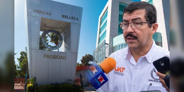 Proyecta la UAT construir una Facultad de Medicina en Victoria