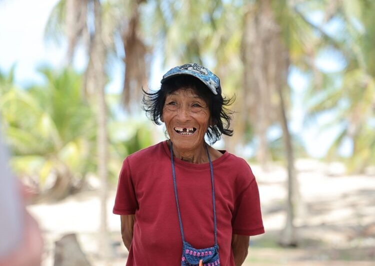 Realizan SDE y New Fortress evaluación de proyectos factibles para la comunidad