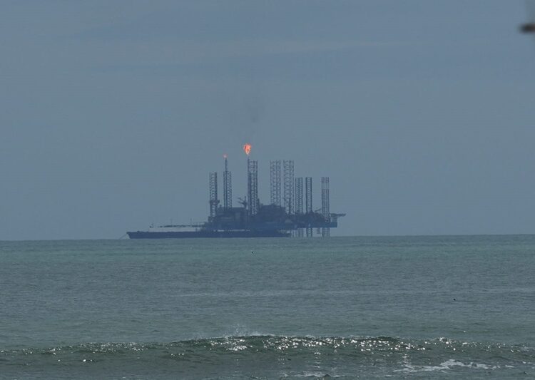 Realizan SDE y New Fortress evaluación de proyectos factibles para la comunidad