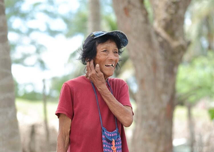 Realizan SDE y New Fortress evaluación de proyectos factibles para la comunidad