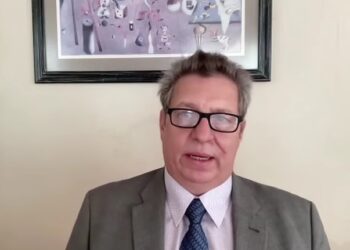 Reaparece Edgar Danés y desecha 3 impugnaciones