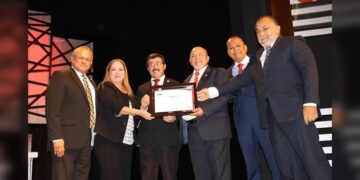 Recibe la UAT reconocimiento nacional por la calidad de sus programas educativos