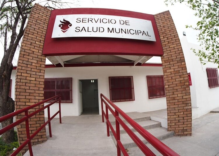 NLD apoya a personas con problemas auditivos