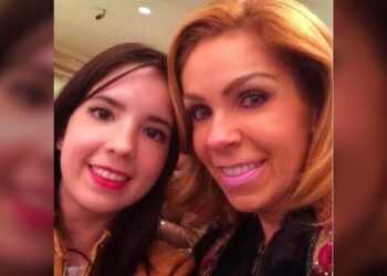 ¡El berrinche del ‘Makito’!