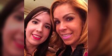 ¡El berrinche del ‘Makito’!