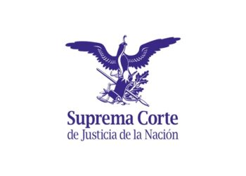 SCJN se suma a paro contra Reforma al Poder Judicial