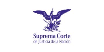 SCJN se suma a paro contra Reforma al Poder Judicial