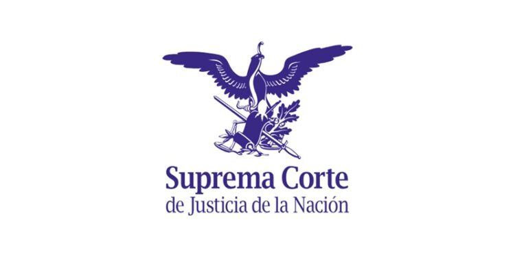 SCJN se suma a paro contra Reforma al Poder Judicial