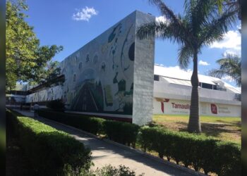 “Escuelas laborarán de manera habitual el 30 de septiembre”: SET