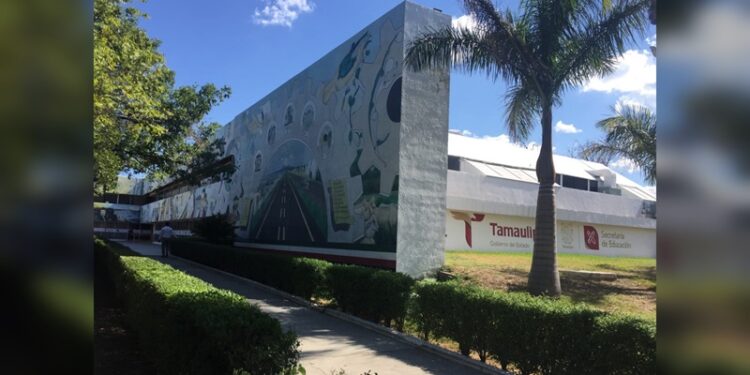 “Escuelas laborarán de manera habitual el 30 de septiembre”: SET