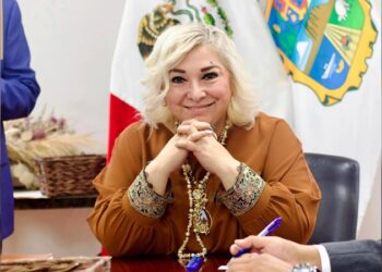 Otorga Agencia Moody’s calificación de alta calidad por reestructuración de 2 créditos