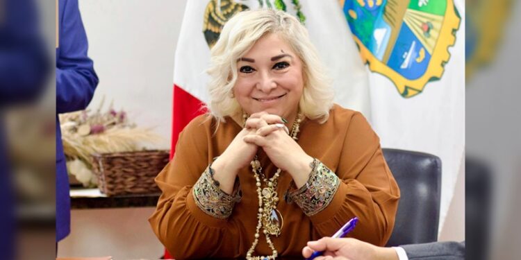 Otorga Agencia Moody’s calificación de alta calidad por reestructuración de 2 créditos