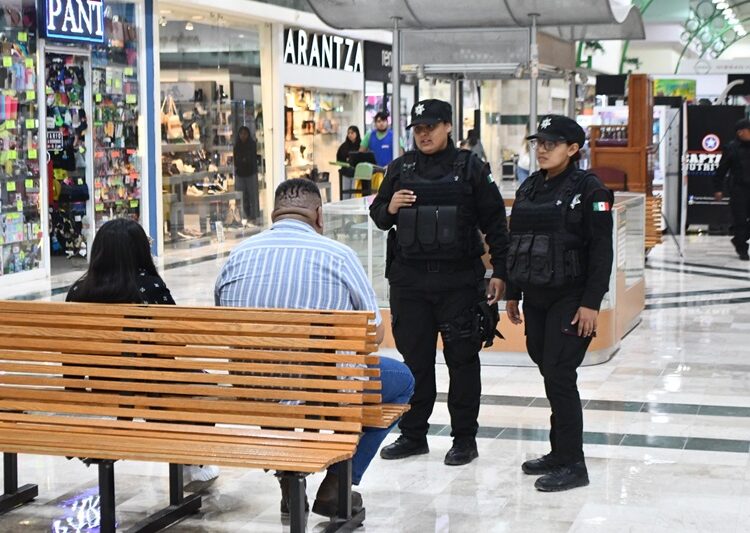 SSPT activa Operativo Fiestas Patrias 2024