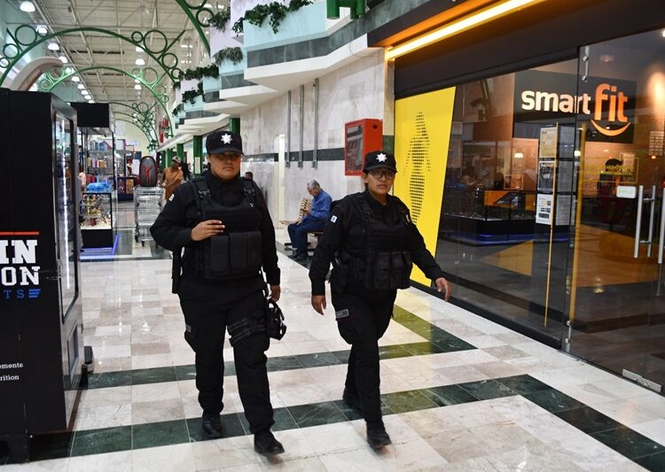 SSPT activa Operativo Fiestas Patrias 2024