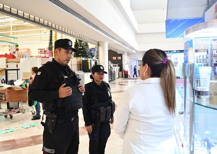 SSPT activa Operativo Fiestas Patrias 2024