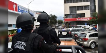 SSPT activa Operativo Fiestas Patrias 2024