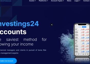 ¿Quieres Empezar a Hacer Trading pero No Sabes con Qué Plataforma Iniciar?