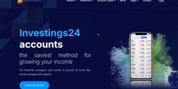 ¿Quieres Empezar a Hacer Trading pero No Sabes con Qué Plataforma Iniciar?