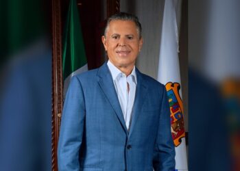 Logra Fiscalía de Tamaulipas 28 sentencias condenatorias en agosto