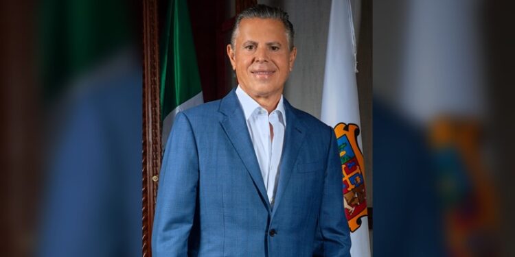 Logra Fiscalía de Tamaulipas 28 sentencias condenatorias en agosto