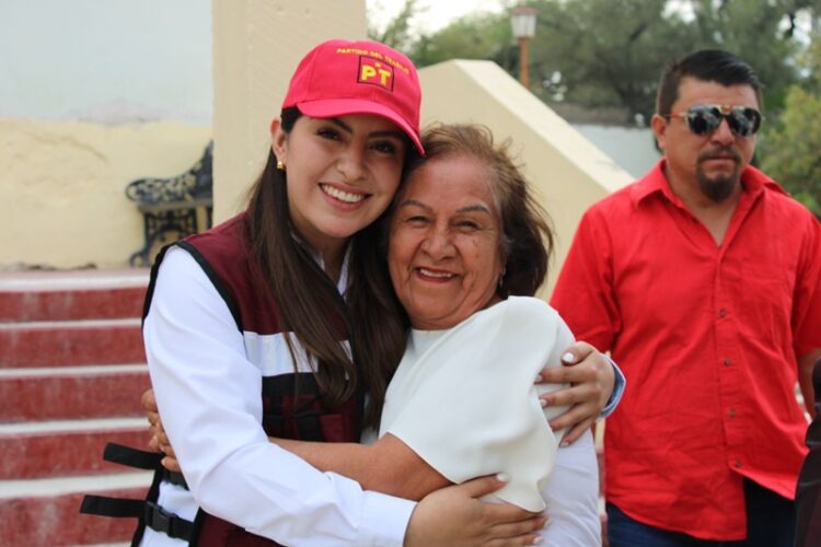 Alcaldes electos de Tamaulipas adelantan toma de protesta