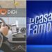 De la CDLFM se van Ricardo Peralta y el patrocinador Didi
