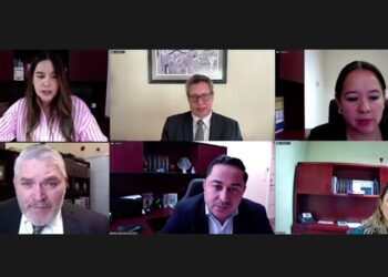 TRIELTAM desecha impugnaciones ocasionadas por cuentas falsas de redes sociales