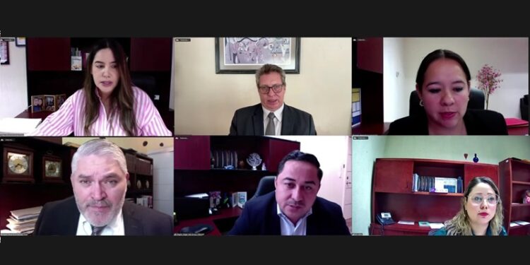 TRIELTAM desecha impugnaciones ocasionadas por cuentas falsas de redes sociales