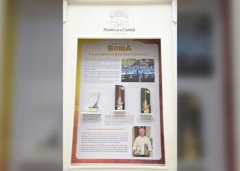 Tampico se consolidó como la ciudad más limpia de Tamaulipas