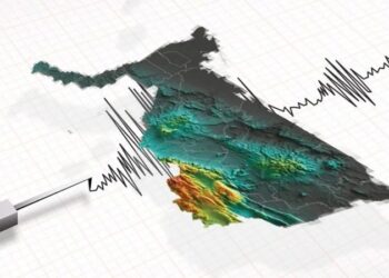 Falleció Maggie Smith, actriz de ‘Harry Potter’, a los 89 años