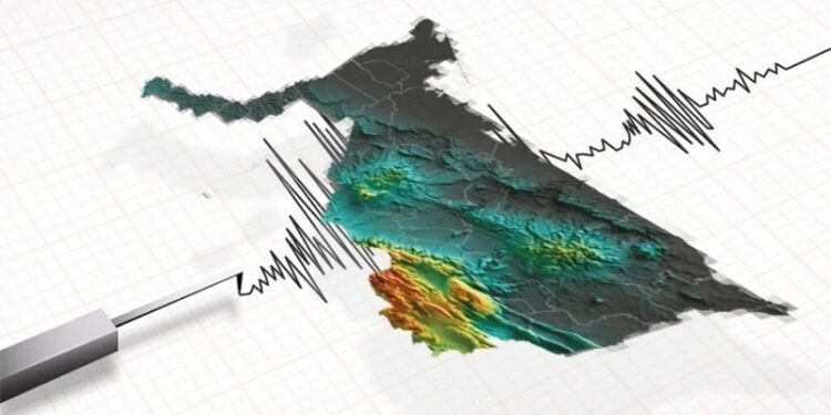 Falleció Maggie Smith, actriz de ‘Harry Potter’, a los 89 años