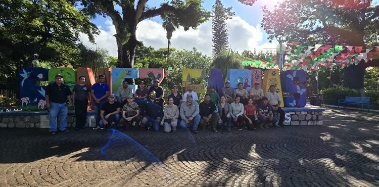 “Tendrá Tamaulipas guías excursionistas certificados”: SECTUR