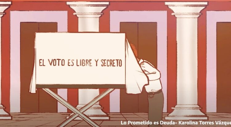 “Tendrá Tamaulipas guías excursionistas certificados”: SECTUR