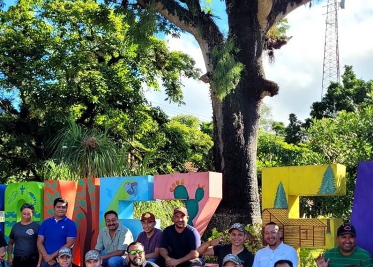 “Tendrá Tamaulipas guías excursionistas certificados”: SECTUR