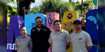 “Tendrá Tamaulipas guías excursionistas certificados”: SECTUR