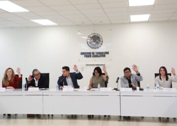 Tendrán diputados sesión extraordinaria el martes 24