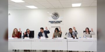 Tendrán diputados sesión extraordinaria el martes 24