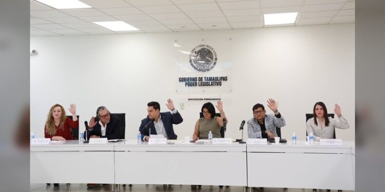 Tendrán diputados sesión extraordinaria el martes 24