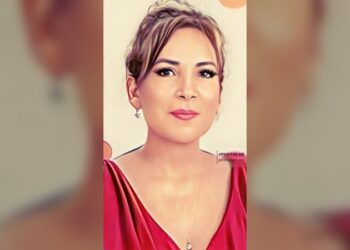 Se quejan como condenados al castigo eterno