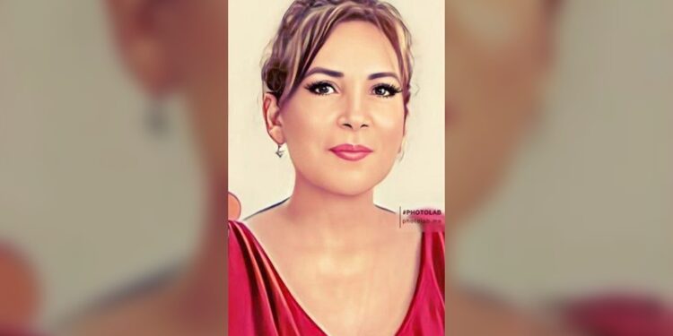 Se quejan como condenados al castigo eterno