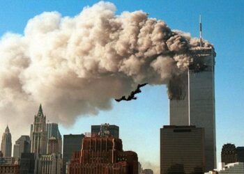 “Si trabajadores del PJ van a continuar con paro, que no cobren su salario”: Sheinbaum