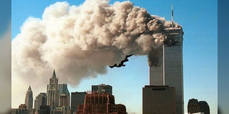 “Si trabajadores del PJ van a continuar con paro, que no cobren su salario”: Sheinbaum