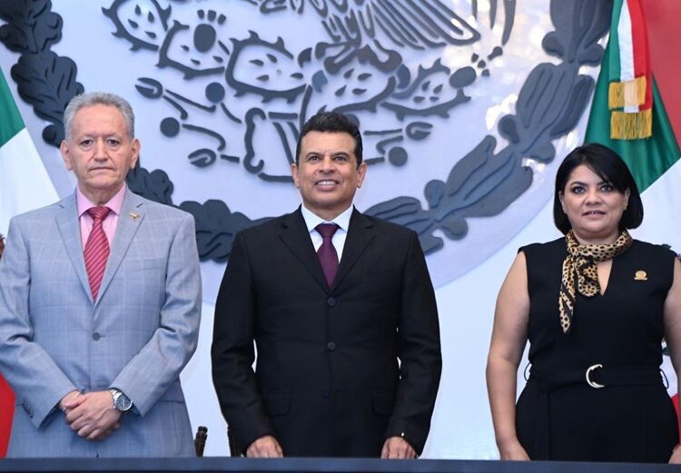 Tres años de logros en Victoria… ¡Y vienen más!