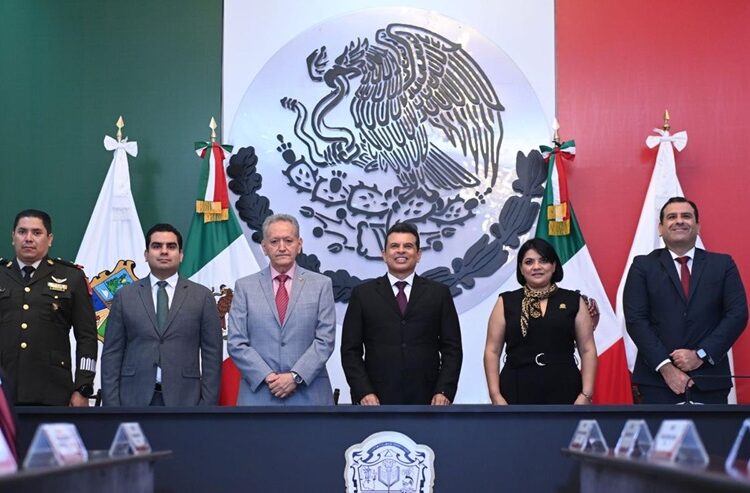 Tres años de logros en Victoria… ¡Y vienen más!