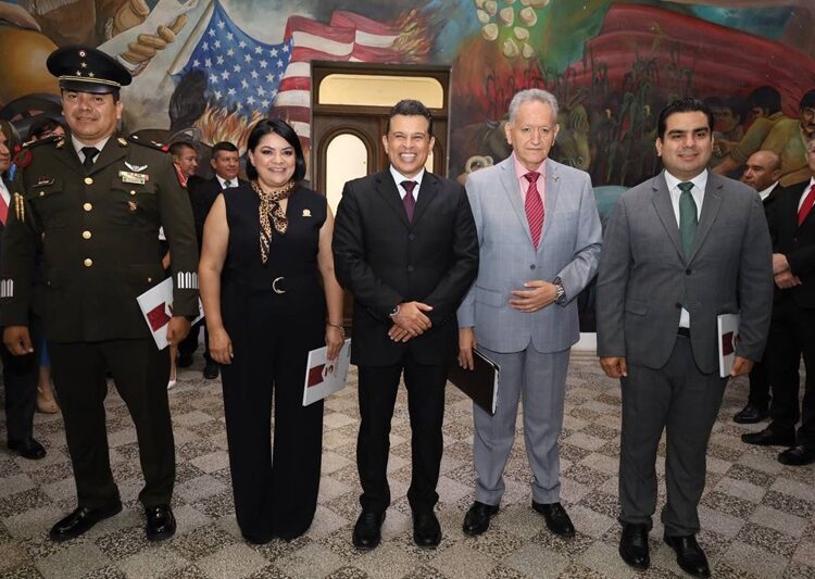 Tres años de logros en Victoria… ¡Y vienen más!