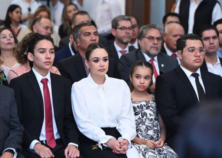 Tres años de logros en Victoria… ¡Y vienen más!