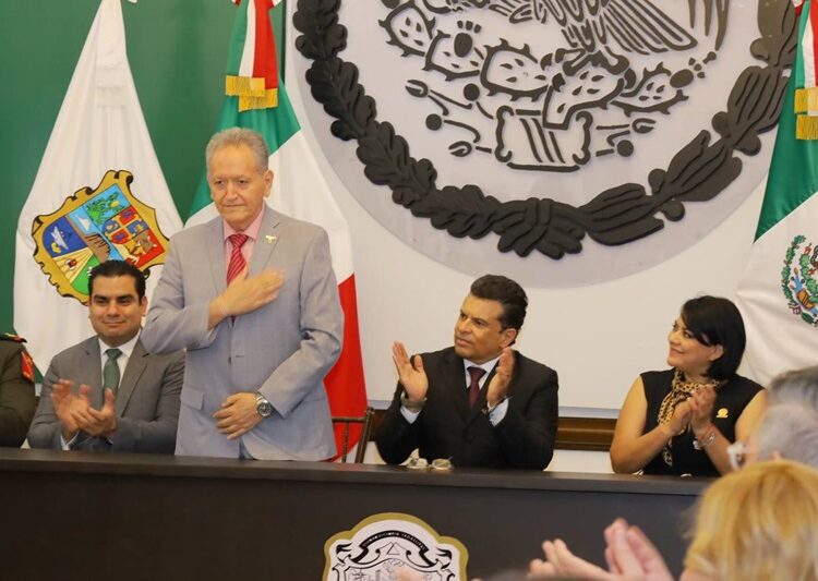 Tres años de logros en Victoria… ¡Y vienen más!