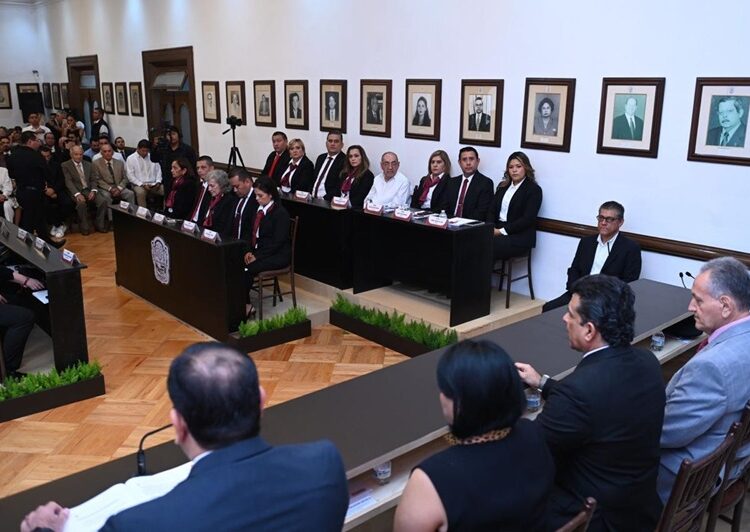 Tres años de logros en Victoria… ¡Y vienen más!