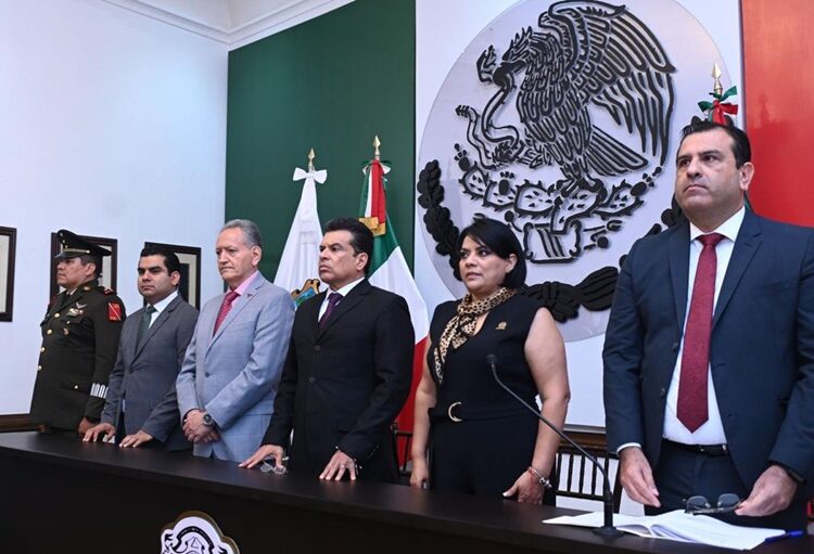 Tres años de logros en Victoria… ¡Y vienen más!