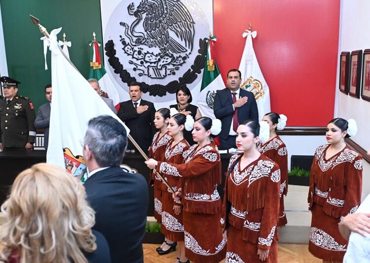 Tres años de logros en Victoria… ¡Y vienen más!